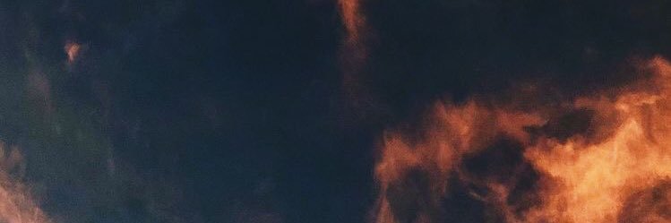firipcornea's profile banner image