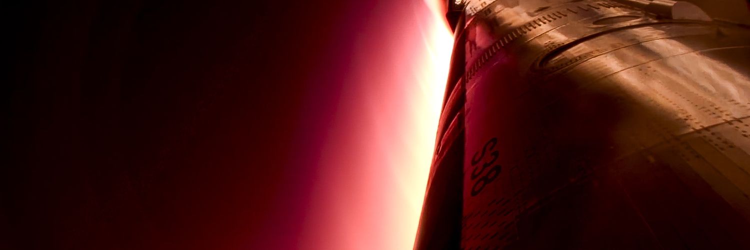 CheemoT banner