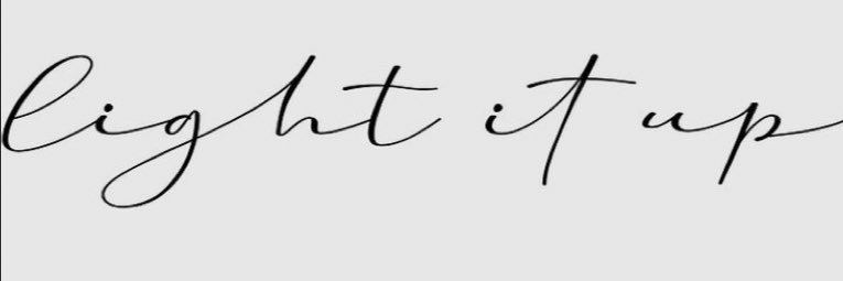_HaleyNicole_99's profile banner image