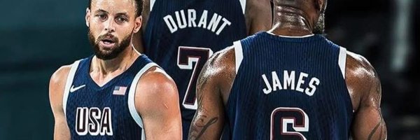 CoachMonk28 Profile Banner