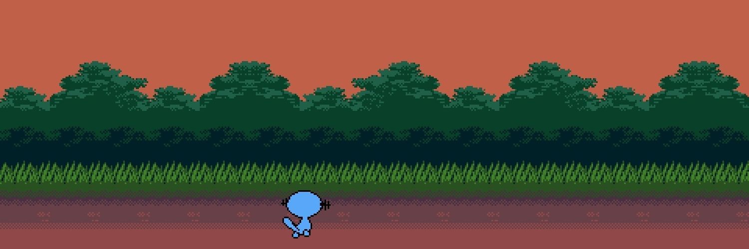 𝙼𝚊𝚌𝚒🚀 banner