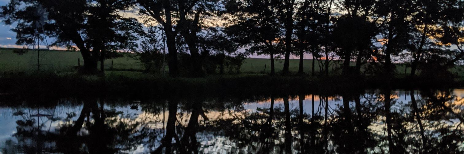 jon_roseberry's profile banner image