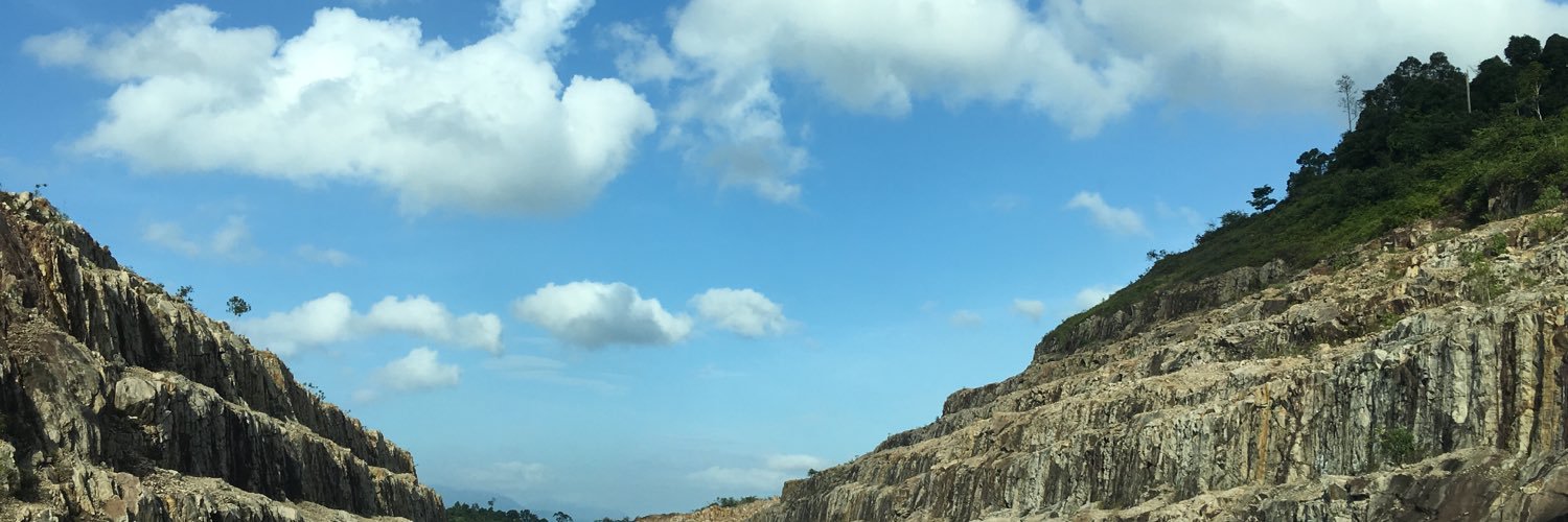 m_yeuan's profile banner image