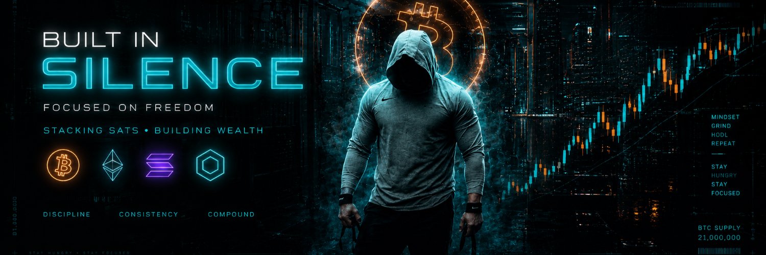 Crypto Seb banner