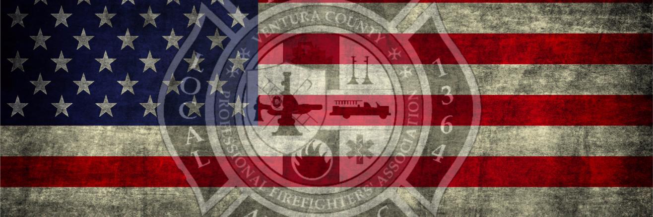 VCPFA's profile banner image