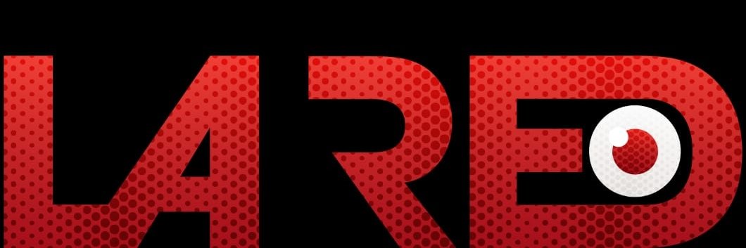 MARPAD66's profile banner image