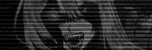 AuroraMegaBlade banner