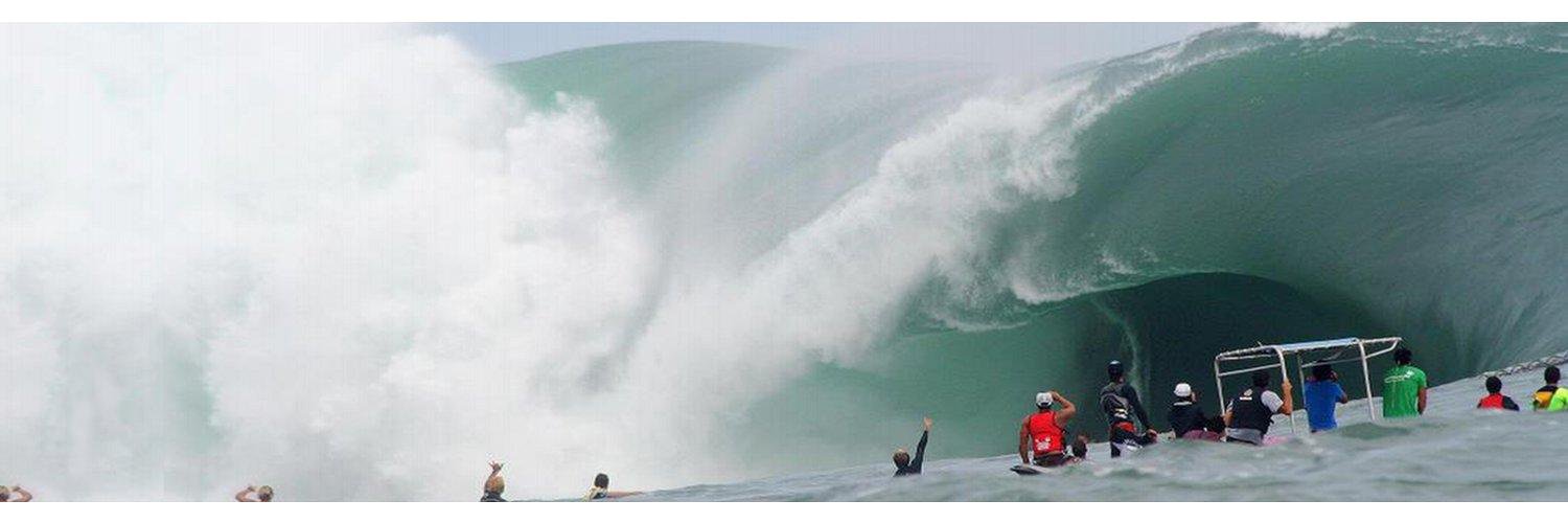 RabidSurf's profile banner image