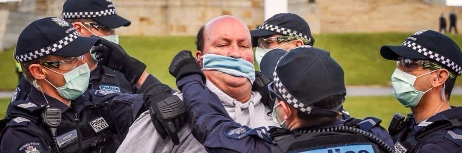 That__bloke's profile banner image