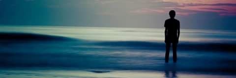 acturindra's profile banner image