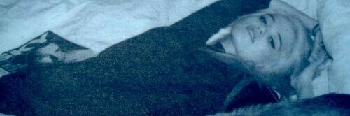 bluxalex's profile banner image
