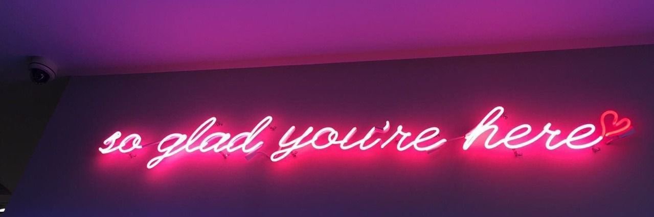 madiii426's profile banner image