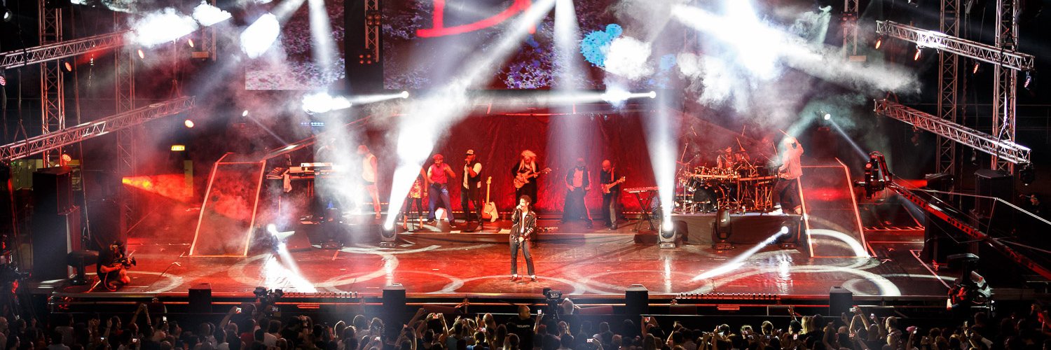 tuthriller's profile banner image