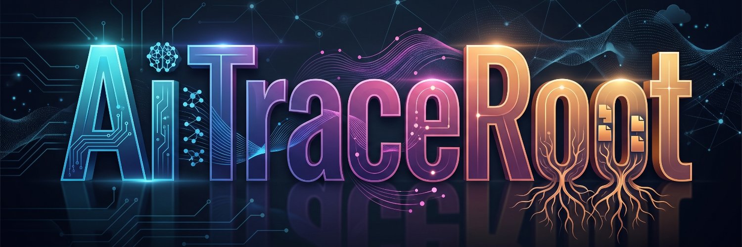 AiTraceRoot_Ai banner