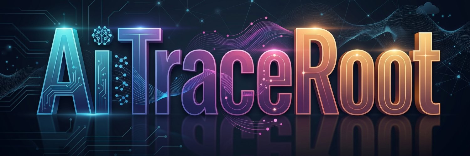 AiTraceRoot_Ai 的个人资料封面