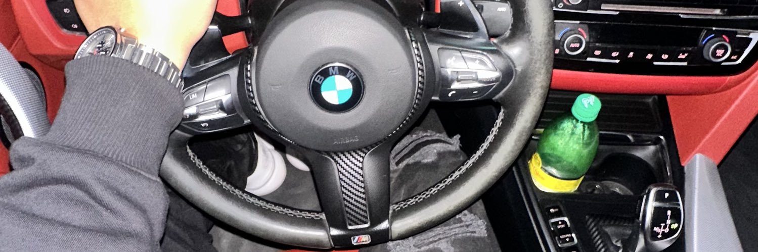 brando_flolo's profile banner image