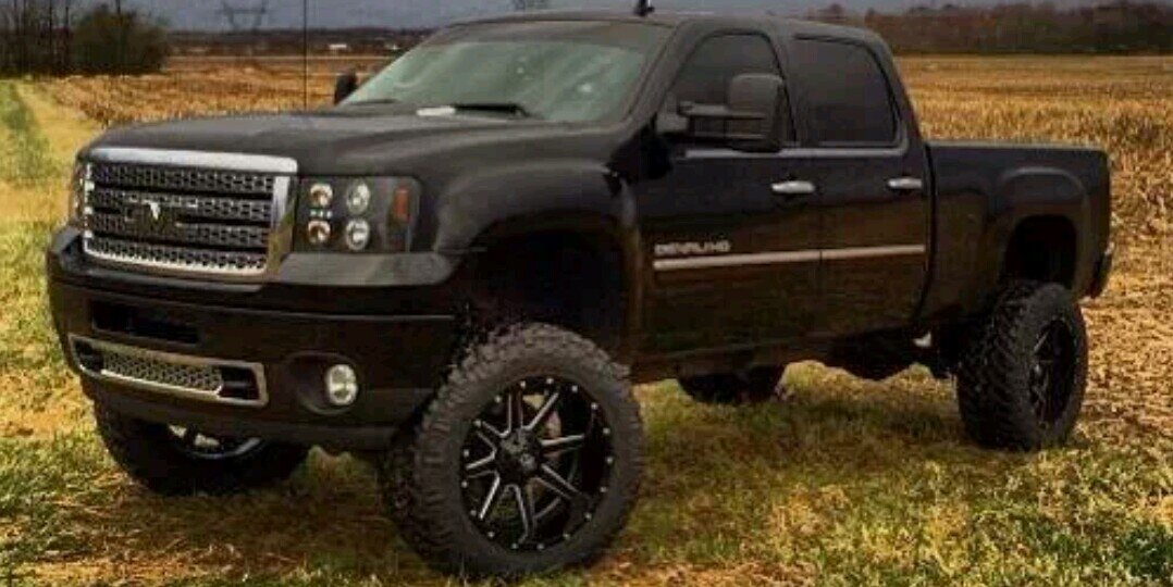 brody_1533's profile banner image