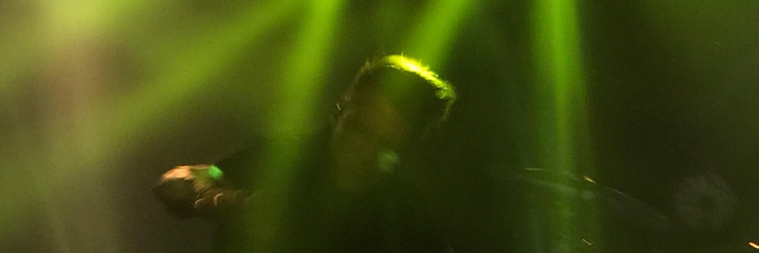 Manh8tan's profile banner image