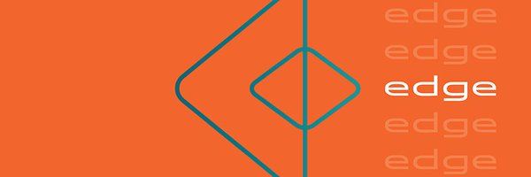 EdgeProAV Profile Banner