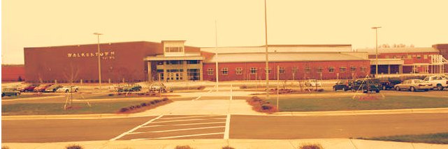 SpiritWHS's profile banner image