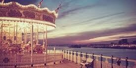 dnjkk_3's profile banner image