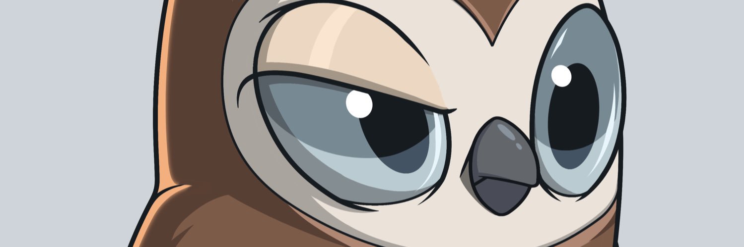 0xduwang banner