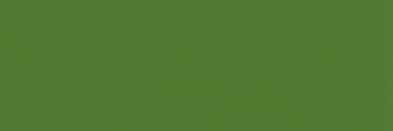 Diegojf33's profile banner image
