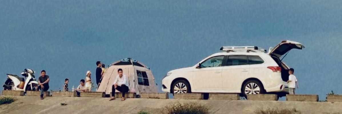 CopycatsCrypto's profile banner image