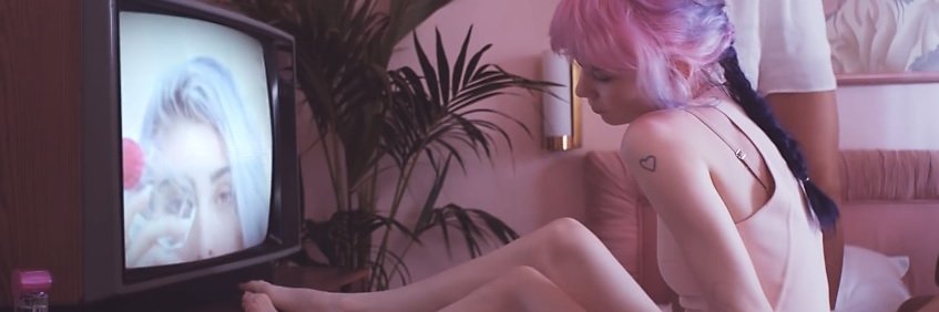 nicoloco222's profile banner image