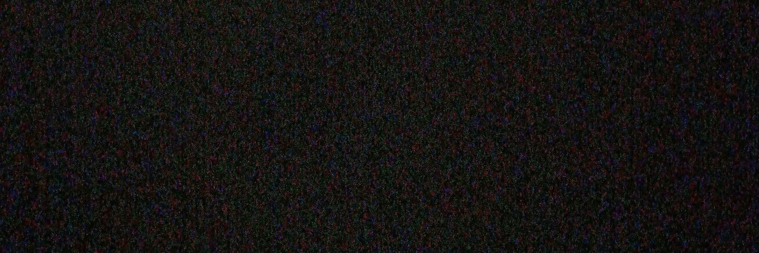 biclouds97's profile banner image