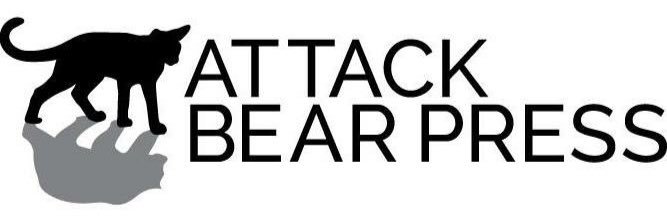 Attack Bear Press banner