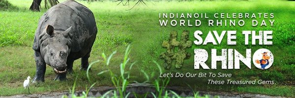 IOCL_ODISHA Profile Banner