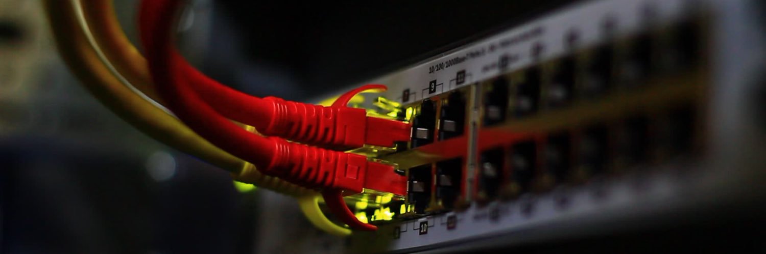 HostMyCode Web Hosting banner