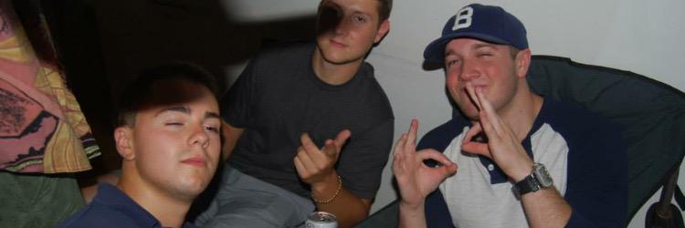 MattMack44's profile banner image