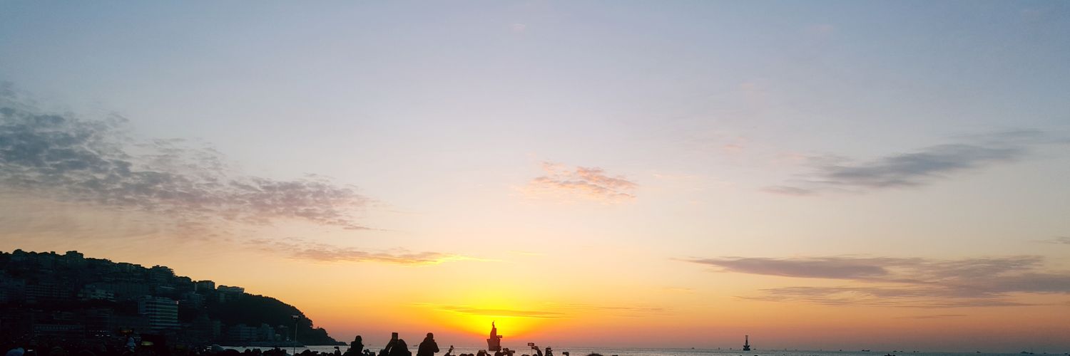 plnc1212's profile banner image