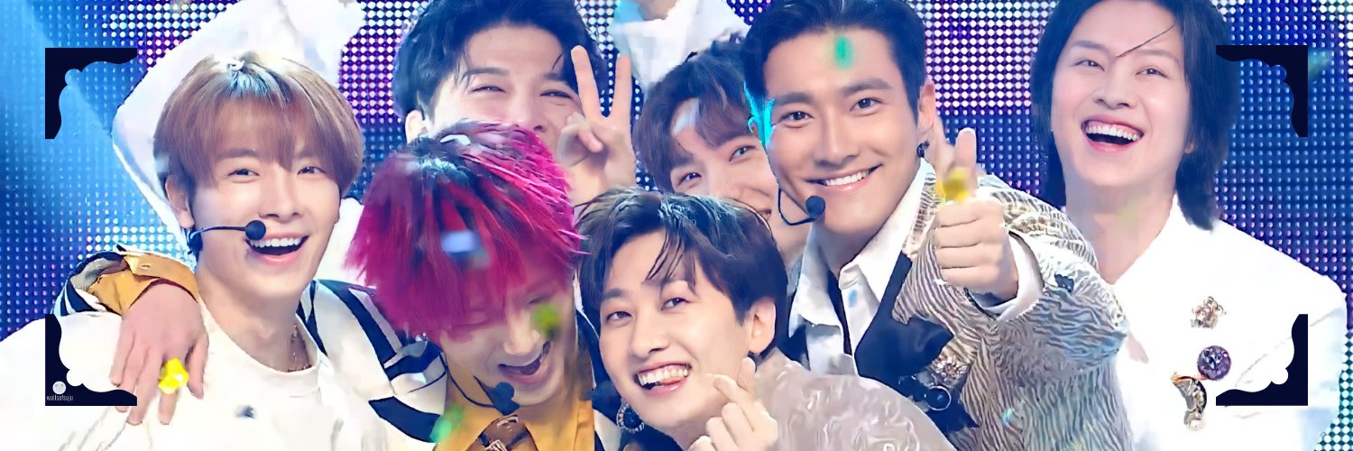 mochiELF_'s profile banner image