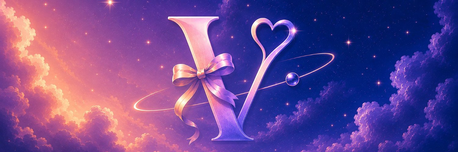 valselfvely's profile banner image