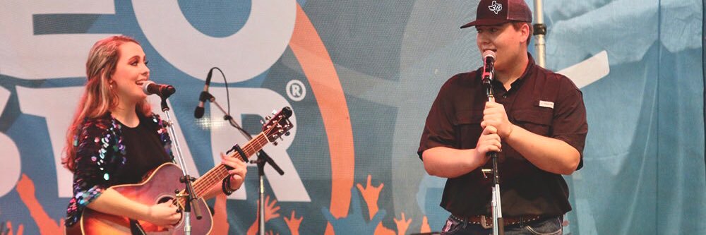 CourtEoff's profile banner image