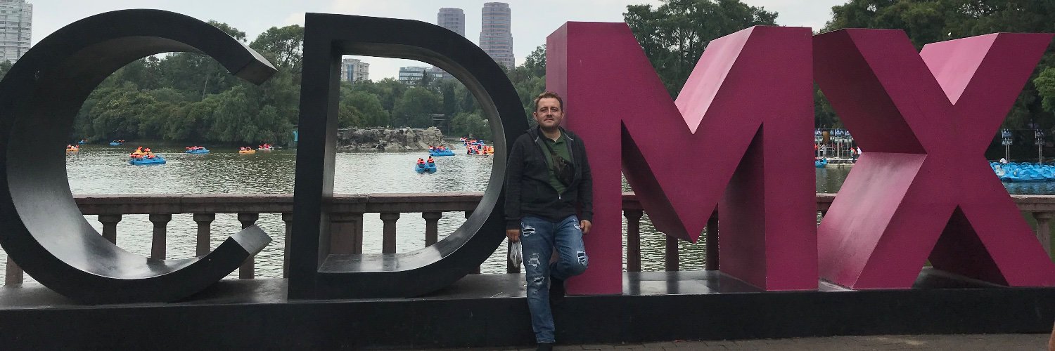 FindingMemo27's profile banner image