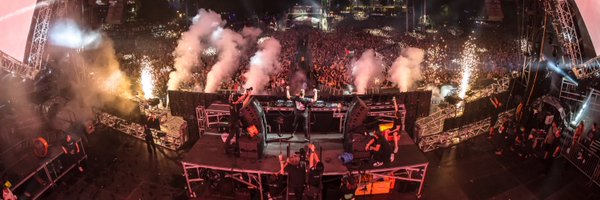 Launerts Profile Banner