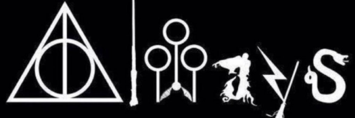 briiidgetteee's profile banner image