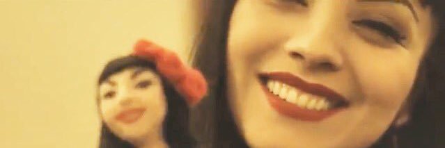 ingeline_t's profile banner image