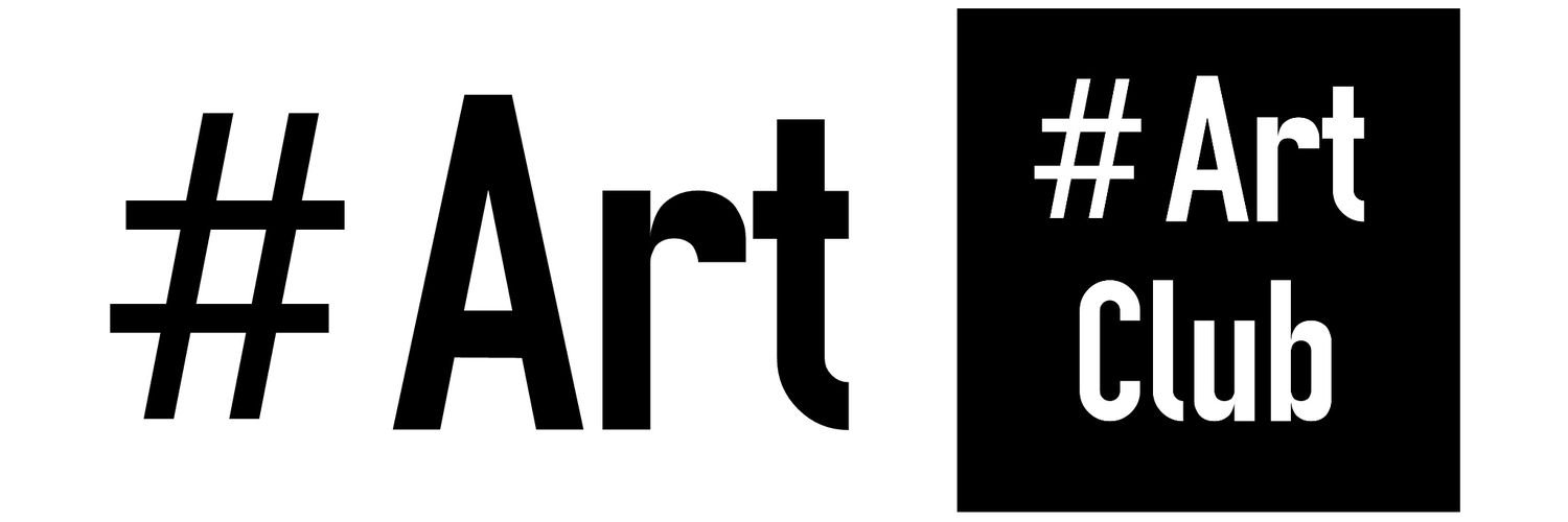 ArtClubWorld's profile banner image