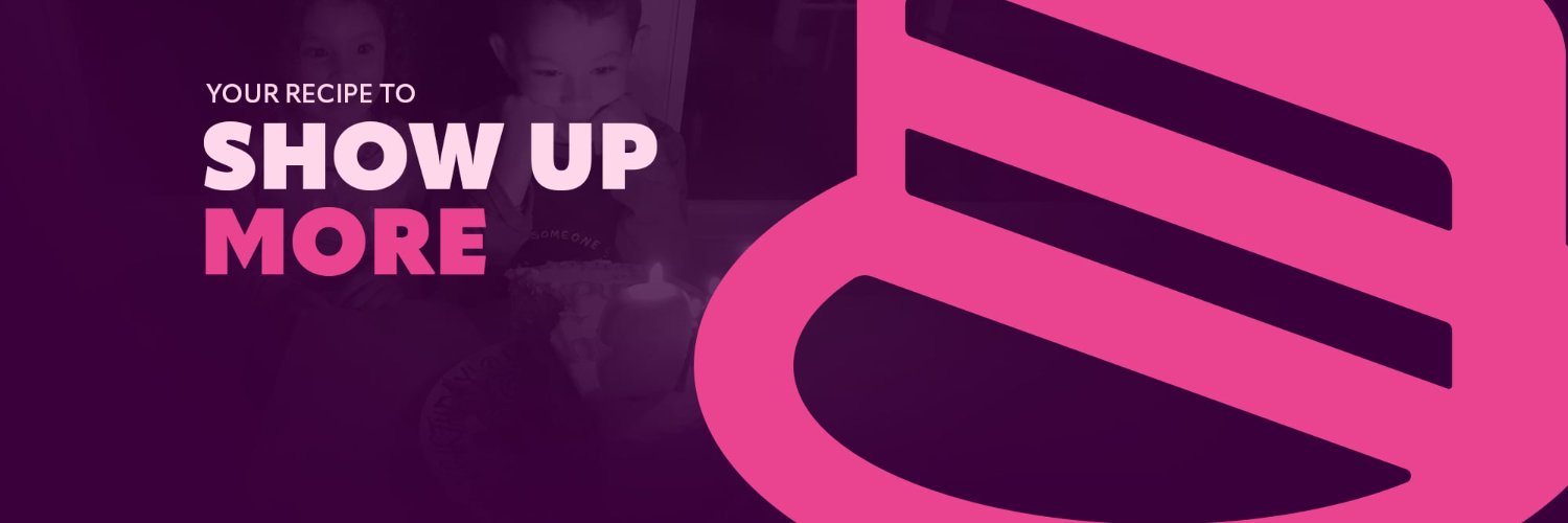 NoHalfCakes's profile banner image