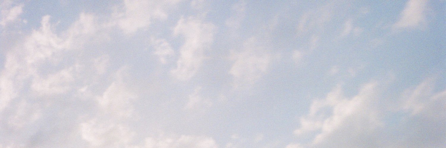kuduk96's profile banner image