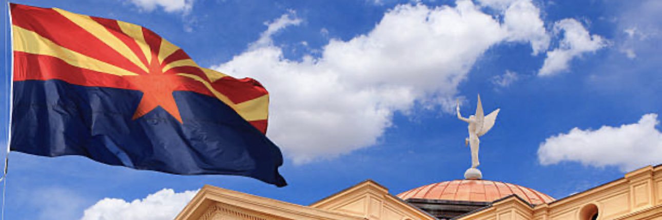 Anne Medina-Doak banner