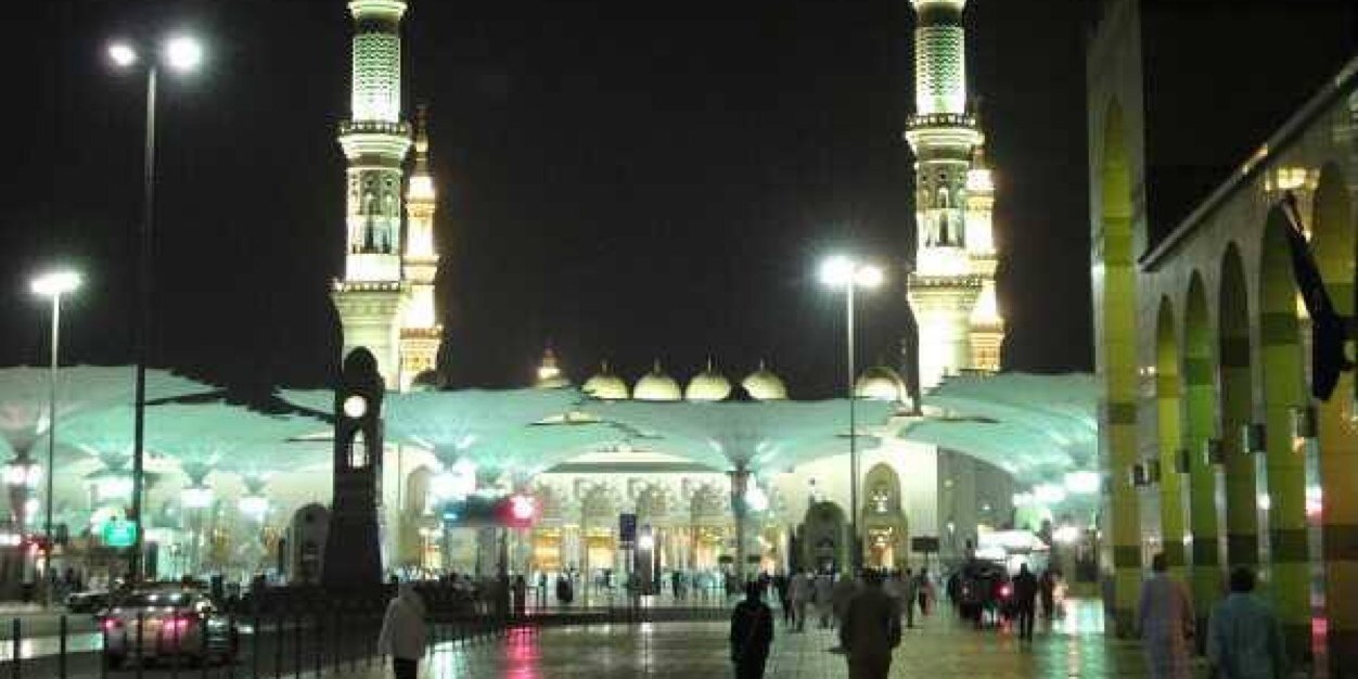 malieq07's profile banner image