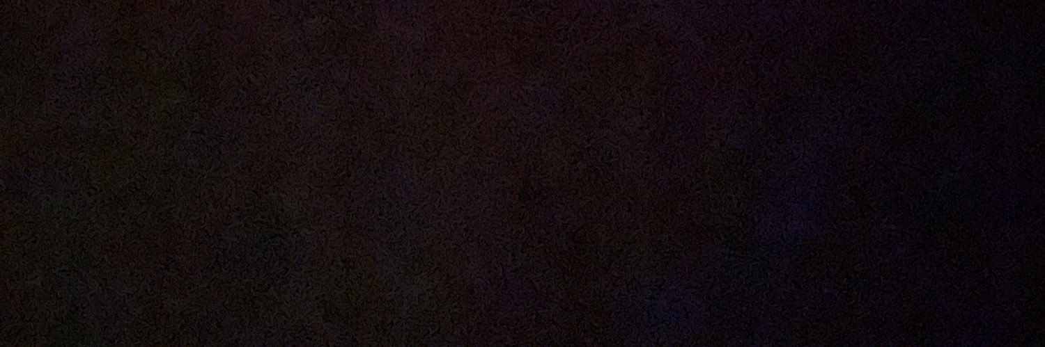SimpliSpiritu's profile banner image