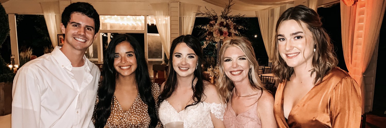 hannahmcrawford's profile banner image