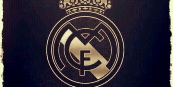 LuchoRh25's profile banner image